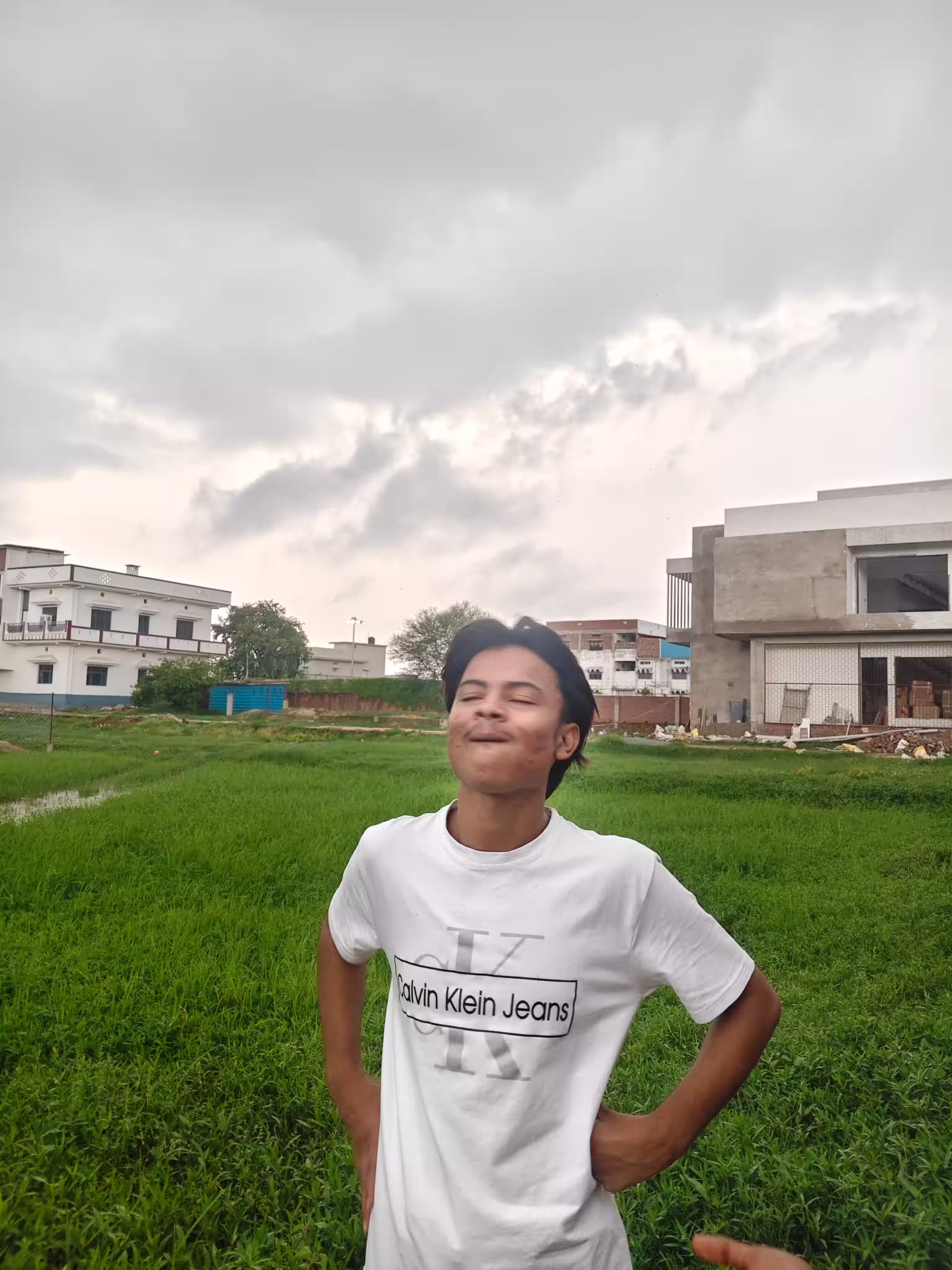 Arham